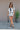 Boho Nights Set - ShopSpoiled