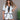 Boho Nights Set - ShopSpoiled