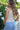 Sunday Chic Tank Top - ShopSpoiled