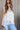 Wildflower Mesh Top - ShopSpoiled