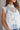 Wildflower Mesh Top - ShopSpoiled