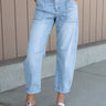 Stacey Jeans - ShopSpoiled