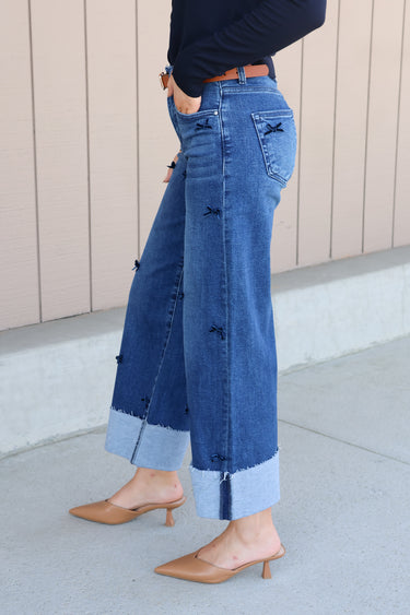 Runway Ready Kitten Heel - ShopSpoiled