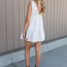 Autumn Belle Dress - ShopSpoiled