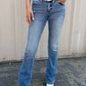 Zara Jeans - ShopSpoiled