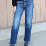 Ember Jeans - ShopSpoiled