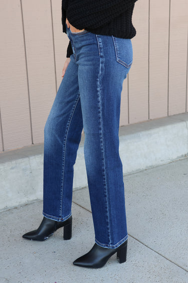 Ember Jeans - ShopSpoiled