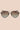 Diff Eyewear: Lenox - ShopSpoiled