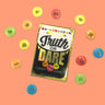 Truth Or dare Candy Game - ShopSpoiled