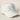 You Look Like You Love Me Embroidery Camo Cap - ShopSpoiled