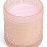 Rosewater Quartz 5 OZ - ShopSpoiled