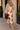 City Girl Fall Floral Skirt