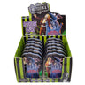 Beetlejuice Afterlife Sours - ShopSpoiled