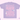 Heaven and Earth Graphic Tee - ShopSpoiled