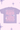 Heaven and Earth Graphic Tee - ShopSpoiled