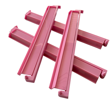 Mahjong Rack and Pusher - ShopSpoiled
