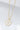 Everyday Circle Pendant Necklace - ShopSpoiled