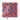 Mahjong Hotty Toddy Mat - ShopSpoiled