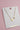 Heart Initial Necklace - ShopSpoiled