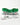 La Fete Mahjong Tiles - ShopSpoiled