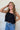 Ruffle Tier Tank Top - ShopSpoiled