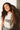 Puff Print Jesus Loves You Graphic Tee - ShopSpoiled