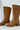 Dolly Boots - ShopSpoiled