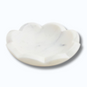 Scallop Marble Dish - ShopSpoiled