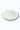 Scallop Marble Dish - ShopSpoiled