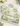 Floral Mahjong Card 2026 - ShopSpoiled