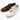Mary Jane Sneaker Flats - ShopSpoiled