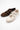 Mary Jane Sneaker Flats - ShopSpoiled