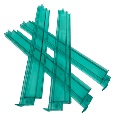 Mahjong Rack and Pusher - ShopSpoiled