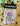 Best Gigi Ever Air Freshener - ShopSpoiled