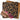 Animal Print Mahjong Mats - ShopSpoiled