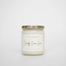 Candy Can Lane Candle - ShopSpoiled