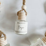 EVERYDAY CAR DIFFUSERS - ShopSpoiled