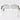 Classic Slim Oval Metal Frame Sunglasses - ShopSpoiled