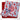 Mahjong Hotty Toddy Mat - ShopSpoiled