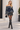 Chic Moment Sweater