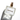 Sunhoney Perfume with Citrus, Peach & Vanilla | Nontoxic - ShopSpoiled