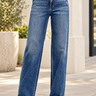 Janie Jeans - ShopSpoiled