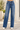 Janie Jeans - ShopSpoiled