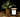 Volcano 16 oz 100% Soy Candle - ShopSpoiled