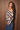 BOAT NECK DOLMAN SLEEVE SWEATER TOP - ShopSpoiled