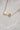 Heart Initial Necklace - ShopSpoiled
