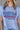 Cowboy Casino and Motel Graphic Tee - ShopSpoiled