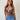 Baby Doll Lace Tank Top - ShopSpoiled