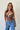 Baby Doll Lace Tank Top - ShopSpoiled