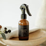 Golden Hour Room Spray 4OZ - ShopSpoiled